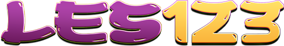   LES123